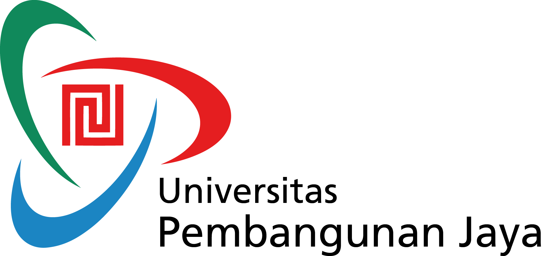 UPJ COLLABOR