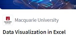 K23 COURSERA PSI516 Manajemen dan visualisasi Data Penelitian